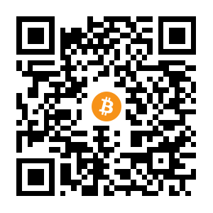 bitcoin:bc1q32qu98ckynktvtskfnh497qt8m2vyt8v8xy4fp