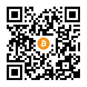 bitcoin:bc1q32rku8qq7pn3a9myzsredg2q62a067k75pc3ha