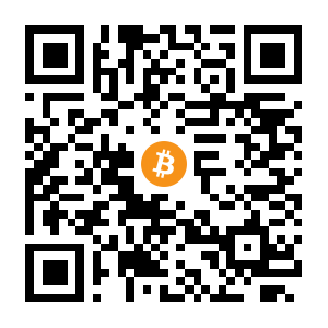 bitcoin:bc1q32s8zppvcw06q6vrjeyllmffplf2au5xj70cck