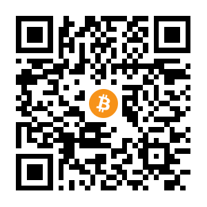 bitcoin:bc1q32wjklqqpnlwc57ght00ckmlu7vf02pflv5h3d