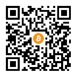 bitcoin:bc1q32x24pf4ff5ttjw4yq7tkduy3ymrcxnq07aeju