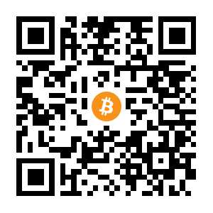 bitcoin:bc1q3325p720pgcnvkh75wmw2g5x067znacnup63qw