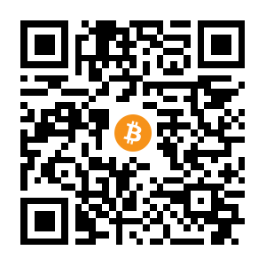 bitcoin:bc1q337k8rq9kdkmymhypfe80cq5tqewsfcvk35vhr