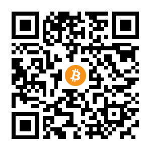 bitcoin:bc1q338p74nyqsh9gp7qq8xpuzfxeaqrdpdmavw8wj