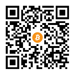 bitcoin:bc1q33988e77lppqq4xz93u4ft3ta7pj8896syjvut