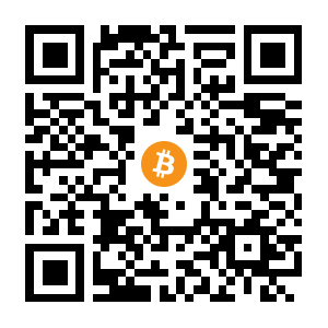 bitcoin:bc1q33fahl4j4r650syxnxzyw8v72rhm8sp3c6ugll