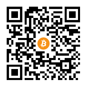 bitcoin:bc1q33fx82ffpsfq6kwkjc0d3jch92t06w0rs7hvdn