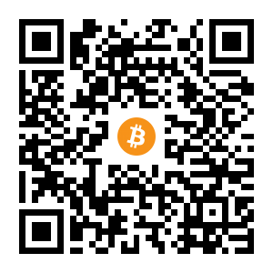bitcoin:bc1q33lpwql7vm3sw2mmqjhkntjukp49km4k6ay6qvl5tea3d8h0z5qskgdsgf