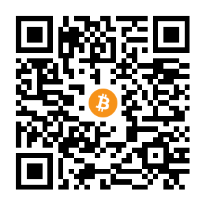 bitcoin:bc1q33lu2l37tx578zkp8msqc0ce2vkk4e0u66ax6h