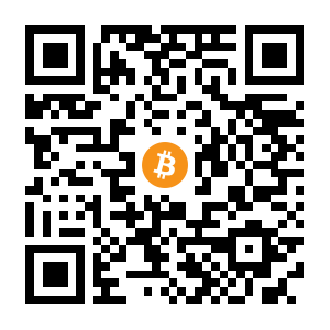 bitcoin:bc1q33mq4zvtmlvkfdkc6p8r3dv8qgf9y4hlw8x6lv