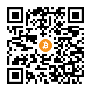 bitcoin:bc1q33ne0mha60qcas2ttwzkr84d8a94k6n7me7hwu