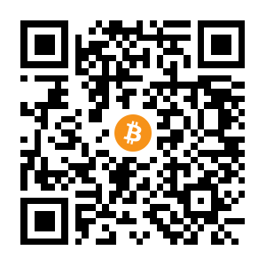 bitcoin:bc1q33pwyn9kg3sl4caq93pgw5tc2uefe48tsvvrqa