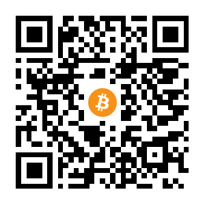 bitcoin:bc1q33qag757uepthmhm8rehx9yj9cfyqgpdjdd9mu