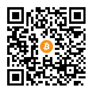 bitcoin:bc1q33qgypfkg4a29pz7jgcdzjc2ttvnth9r9krdxl
