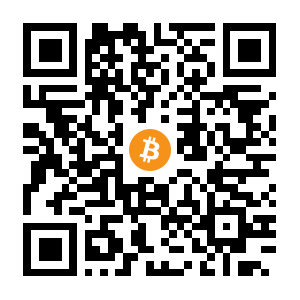 bitcoin:bc1q33qgypfkg4a29pz7jgcdzjc2ttvnth9r9krdxl