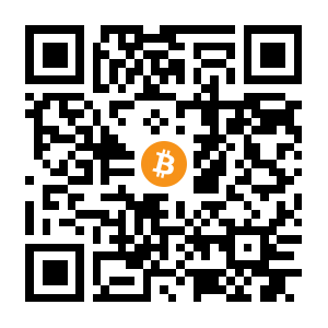 bitcoin:bc1q33tv53u0tkma9gqv3ka8mx0utpglg3ndc5u05c