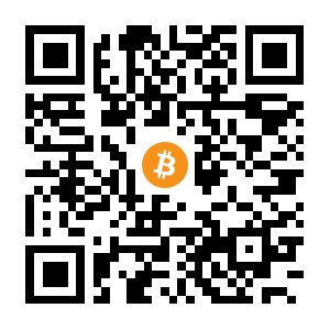 bitcoin:bc1q33tyyg3rnvjw0mdmx3qqrrljlt807ecflqd4yy