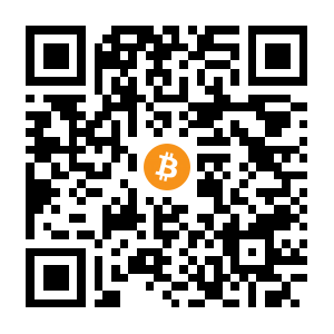 bitcoin:bc1q33tyyg3rnvjw0mdmx3qqrrljlt807ecflqd4yy