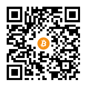 bitcoin:bc1q33uge20cmgw3ut4zam4emxq0gtu7nnalu2nn5g