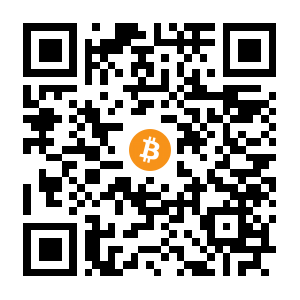 bitcoin:bc1q33uge20cmgw3ut4zam4emxq0gtu7nnalu2nn5g