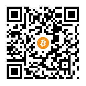 bitcoin:bc1q33x2ca5awhdwsrvu60f2ehec5skp230u386wal