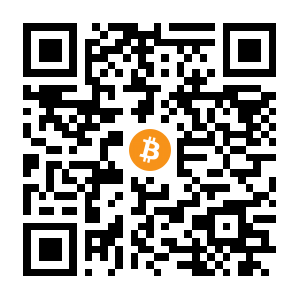 bitcoin:bc1q33y77hwsvurc3gleq9e86wlgyvv96t2gsarntl