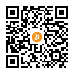 bitcoin:bc1q33yjgq8prlt07t3lk0vzy39dql46t3c3yqpx2q