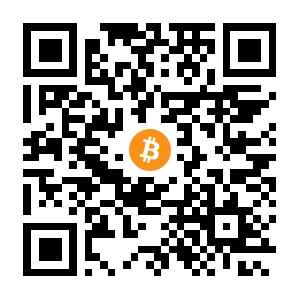 bitcoin:bc1q340ttcxnmujnzj0qfstlpjf60kgah249gdlcav
