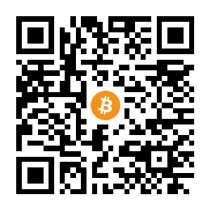 bitcoin:bc1q342c68yjgmp5tyaw00rs4vlwtgkkvyfw0jzvsl