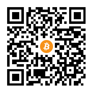 bitcoin:bc1q342yl4k2szsjhqn4c8ymn8qxr975jr85ztyqt8