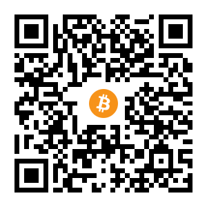 bitcoin:bc1q344f9d0wtv5jfgjqt45h5vmv84xu48ltt9atdh9hur8da2nq7hxsz67qcd