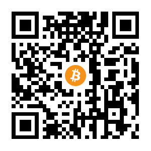 bitcoin:bc1q3472vtz0cahdnvzseeh0mr0kh2uj0vcnyzrajt