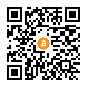 bitcoin:bc1q3472vtz0cahdnvzseeh0mr0kh2uj0vcnyzrajt