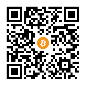 bitcoin:bc1q3479e44yzmwllsh95caslxgguxpdup0v82l2da
