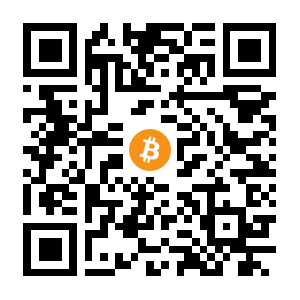 bitcoin:bc1q3479e44yzmwllsh95caslxgguxpdup0v82l2da