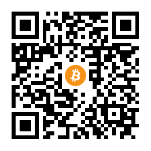 bitcoin:bc1q347xefrvymk4rzjfvteu8vt5gtwfx8tk45tpjp