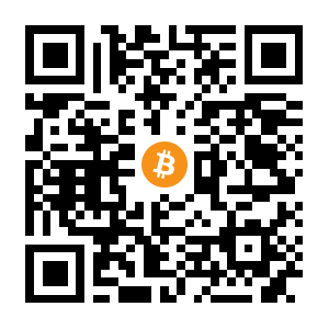 bitcoin:bc1q347z6vmt7wvm8ty0r9vac3pqqj7k3hy72tmpps
