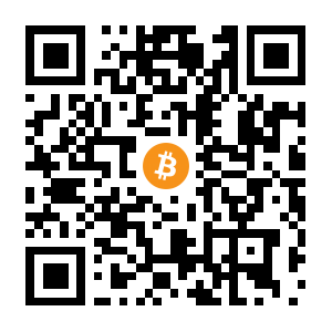bitcoin:bc1q34a6prrwej4j8eedakhy0yxxq6tkl0eyvkluaw