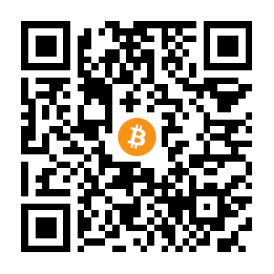 bitcoin:bc1q34a6prrwej4j8eedakhy0yxxq6tkl0eyvkluaw
