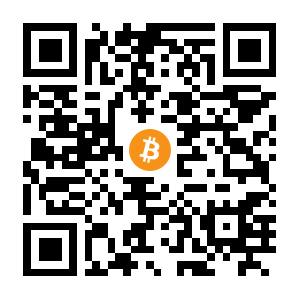 bitcoin:bc1q34drktwmjevw5av4umwuhx9wmy2z0qq03dr0ts