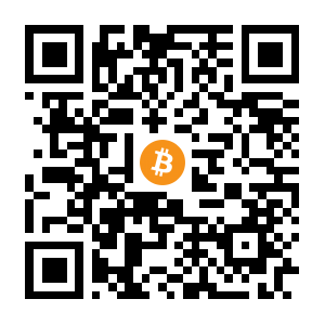 bitcoin:bc1q34krqwwlrhpjskwte74k777p25dacgf97h92n6