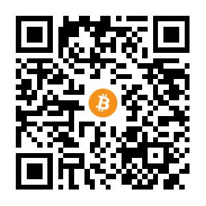 bitcoin:bc1q34lu4ep6n33qsfkhuaxgkeh9vcgdmxcqrj74e3