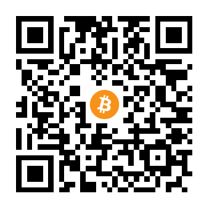bitcoin:bc1q34nwfxv94pkfxauftqusql5hcp4eyg68tq8p9f