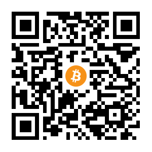 bitcoin:bc1q34snuny8kt0mfmna3xhjhz6ssppw373mfxtt9l