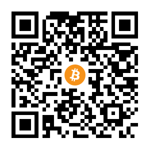 bitcoin:bc1q34sphgckujlvy9wsu3pgzpfh4x2yqwvzwamz99