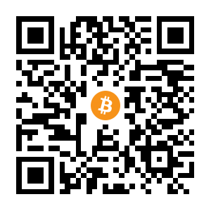 bitcoin:bc1q34utj5q23v8v439spyj0c73c3ns6p8au8m8xj0