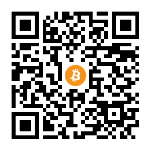 bitcoin:bc1q34y9dcmvefvjt0a2zrypgkda90m9fku6k0wvvd