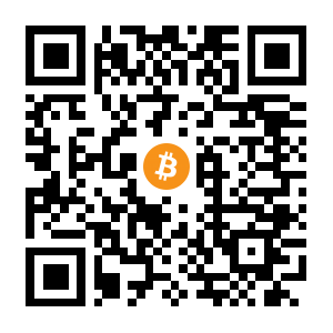 bitcoin:bc1q34ywqcstl9td6nkqyjj237usv776v74r5h7x4q