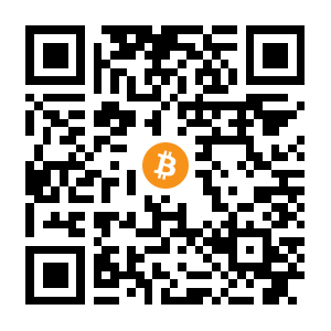 bitcoin:bc1q350jrq2gzfhr73m0etfw0kdewawp32u6yfqvnh