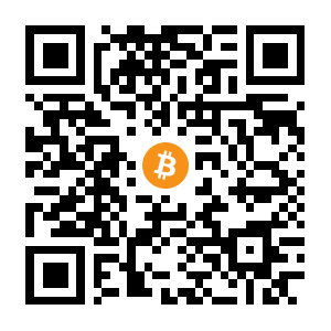 bitcoin:bc1q353arsf7zlls4zjganr6mn3a9eawjepq87hskc